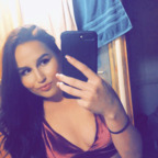 Leaked alexandramw2 onlyfans leaked