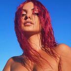 Free access to (alexandrastan) Leak OnlyFans 

 profile picture