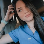 alexasvip OnlyFans Leaked 

 profile picture