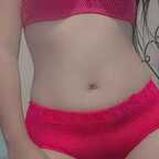 Free access to @alexavargas Leaks OnlyFans 

 profile picture