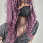 alexbreecooper (AlexBreeCooper) Only Fans Leaks [!NEW!] profile picture