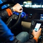 alexdave OnlyFans Leaked Photos and Videos 

 profile picture