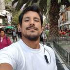 Leaked alexeiperezxxx onlyfans leaked