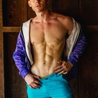 Leaked alexespenshade onlyfans leaked