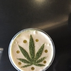 alexevergreen (alex_evergreen) OnlyFans Leaked Content 

 profile picture