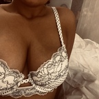 Download alexgirl95 OnlyFans leaks for free 

 profile picture