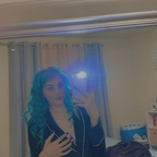 l e x x @alexiisdawn Leaked OnlyFans 

 profile picture