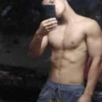 alexis (Alexis astudillo) free OnlyFans content 

 profile picture