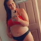 alexis2248 OnlyFans Leaks 

 profile picture