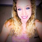 Alexis Dream (alexisdream) Leaked OnlyFans 

 profile picture