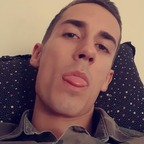 Free access to (alexiss) Leaked OnlyFans 

 profile picture