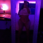 Leaked alexlorrine onlyfans leaked