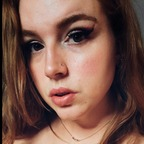 Leaked alexoutes onlyfans leaked