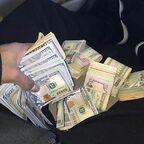 Download alexricci OnlyFans videos and photos for free 

 profile picture