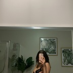 Onlyfans leaks alexsmith20011 

 profile picture