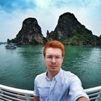 alexwood OnlyFans Leak 

 profile picture