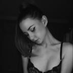 Leaked alexxafrea onlyfans leaked