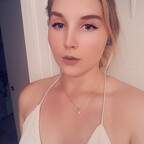 Lexxis Rose @alexxxisrose Leaks OnlyFans 

 profile picture