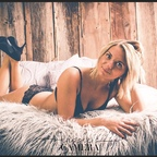 Leaked alexxxstal onlyfans leaked