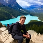 alexy (alexy) free OnlyFans Leaked Content 

 profile picture