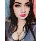 AlexyR8 (alexyr8) Leaked OnlyFans 

 profile picture