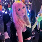 Free access to alexysrosy Leak OnlyFans 

 profile picture