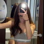 Leaked aleynabaddie onlyfans leaked