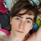 alfiegreenxxx OnlyFans Leak 

 profile picture