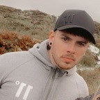 Leaked alfienorthfree onlyfans leaked