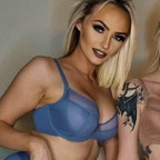 Leaked alhxo onlyfans leaked