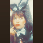 Leaked ali_meadows onlyfans leaked