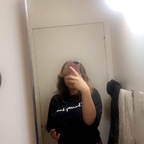 Leaked aliabooo14 onlyfans leaked