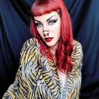 Leaked aliarsenicfree onlyfans leaked