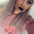 alice1998andreea OnlyFans Leaked 

 profile picture