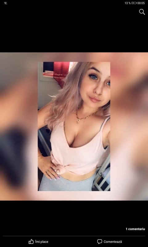 Header of alice1998andreea