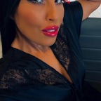 alice453847331 OnlyFans Leaks 

 profile picture