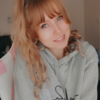 Leaked alice_swe onlyfans leaked