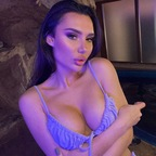 Leaked alicebabyx onlyfans leaked