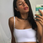 Leaked alicebluwu onlyfans leaked