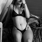 Leaked alicekate_21 onlyfans leaked