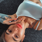 Leaked aliceluxxx onlyfans leaked