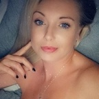 Leaked alicequinn69x onlyfans leaked