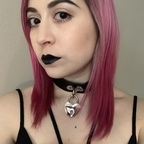 Leaked alicestarcrowley onlyfans leaked