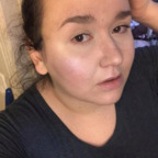 Free access to (@alichaxoxo) Leaked OnlyFans 

 profile picture