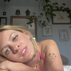 Free access to (aliciaajones) Leaked OnlyFans 

 profile picture