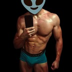 Leaked alienfit95 onlyfans leaked