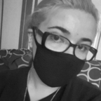 alientrash (AlienTrash) free OnlyFans Leaked Pictures & Videos 

 profile picture