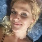 Leaked alimar.ahr onlyfans leaked