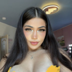 Leaked alina.rose9 onlyfans leaked