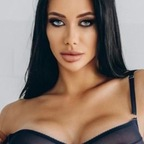 Leaked alinajimmychoo onlyfans leaked